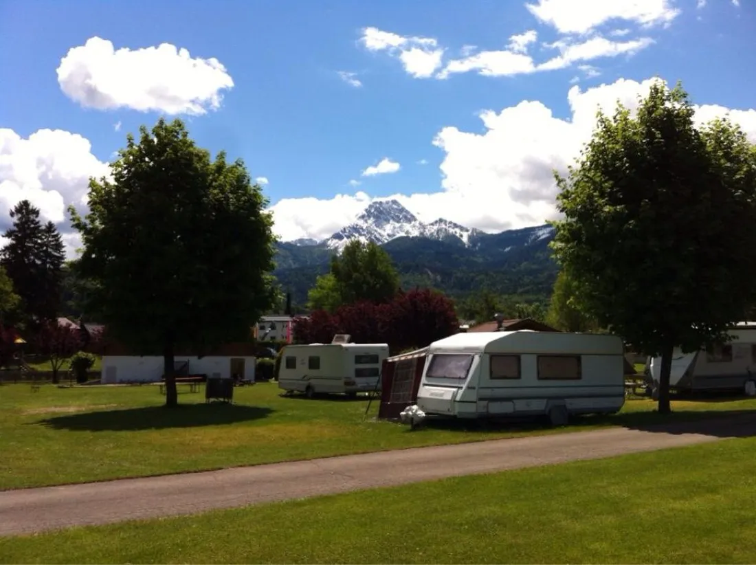familienerlebniscamping-poglitsch-faak-am-see-qqurk