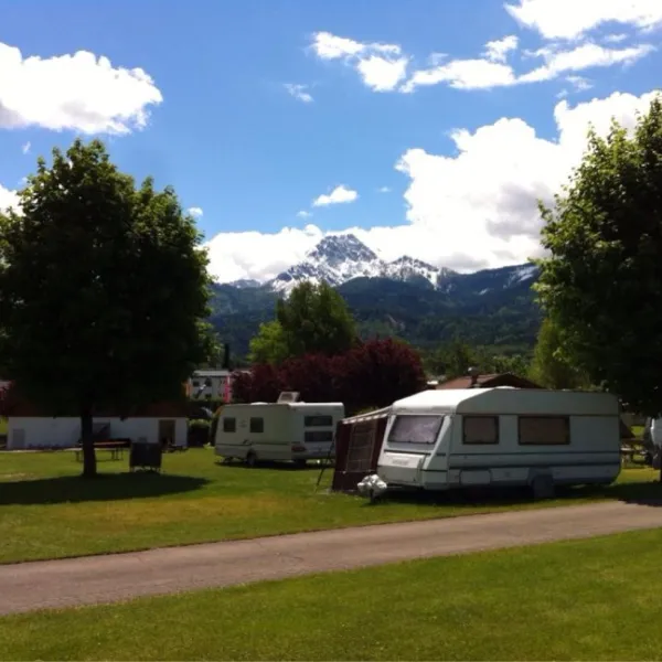 familienerlebniscamping-poglitsch-faak-am-see-qqurk