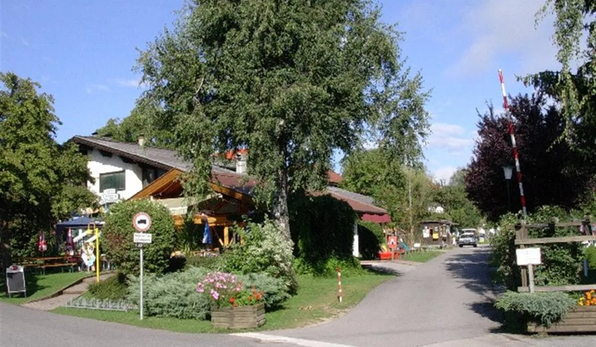 familienerlebniscamping-poglitsch-faak-am-see-urrnw