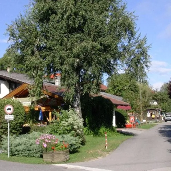 familienerlebniscamping-poglitsch-faak-am-see-urrnw