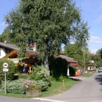 familienerlebniscamping-poglitsch-faak-am-see-urrnw