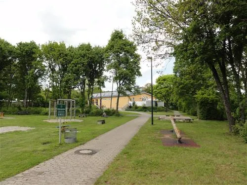 campingplatz-bostalsee-nohfeldenbosen-29dqj
