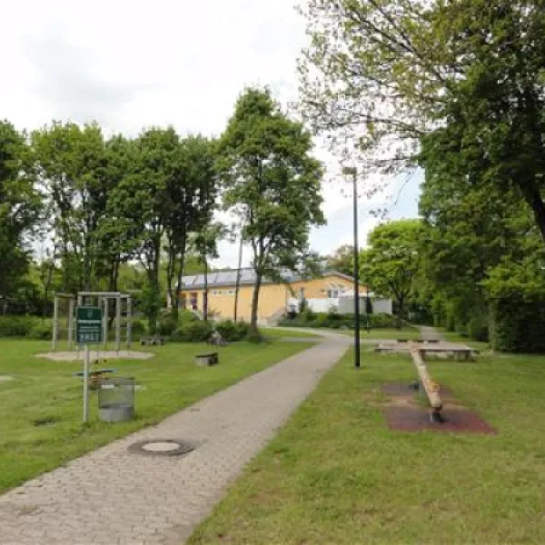 campingplatz-bostalsee-nohfeldenbosen-29dqj