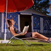 campingplatz-bostalsee-nohfeldenbosen-7c52k