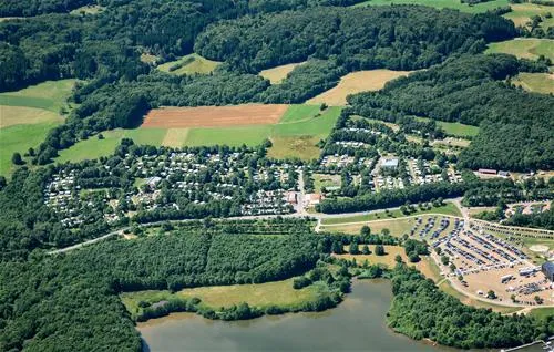 campingplatz-bostalsee-nohfeldenbosen-axb8g
