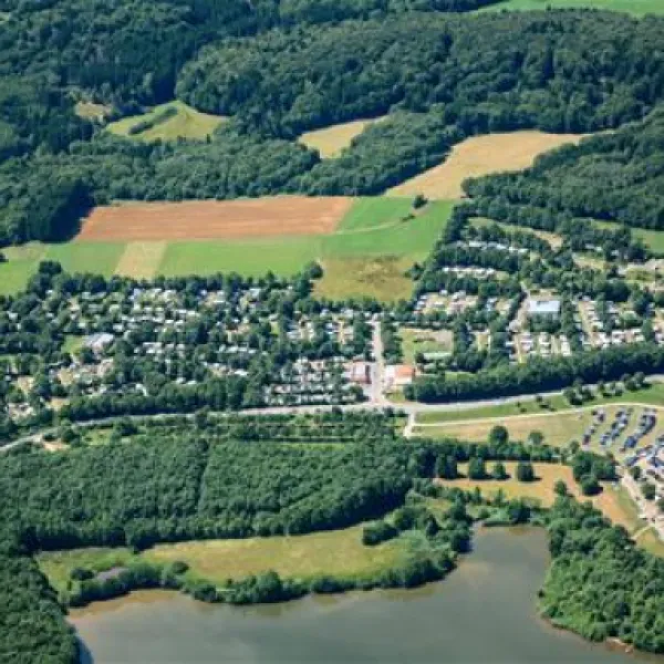 campingplatz-bostalsee-nohfeldenbosen-axb8g