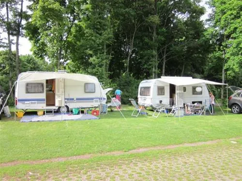 campingplatz-bostalsee-nohfeldenbosen-crofy