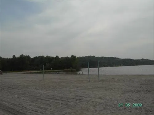 campingplatz-bostalsee-nohfeldenbosen-ddvwb