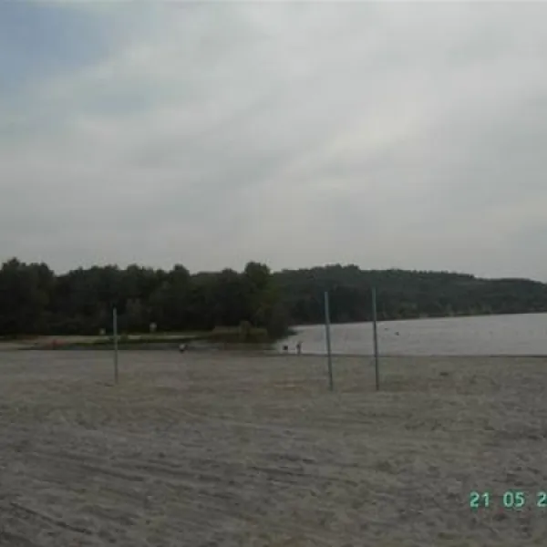 campingplatz-bostalsee-nohfeldenbosen-ddvwb