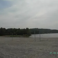 campingplatz-bostalsee-nohfeldenbosen-ddvwb
