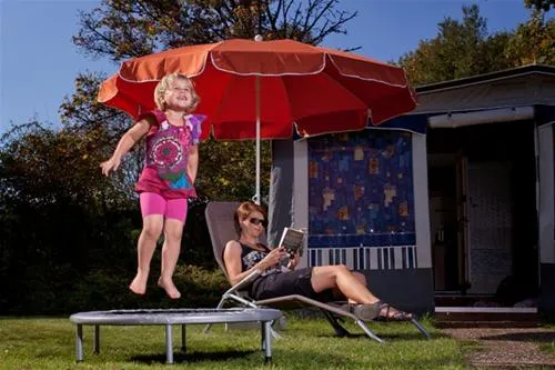 campingplatz-bostalsee-nohfeldenbosen-dsmg6