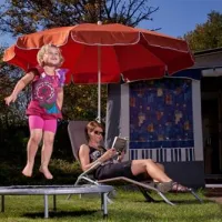 campingplatz-bostalsee-nohfeldenbosen-dsmg6