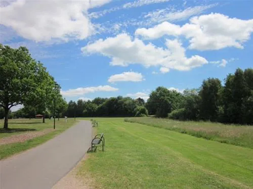 campingplatz-bostalsee-nohfeldenbosen-ebwa9