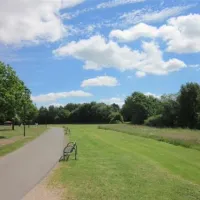 campingplatz-bostalsee-nohfeldenbosen-ebwa9
