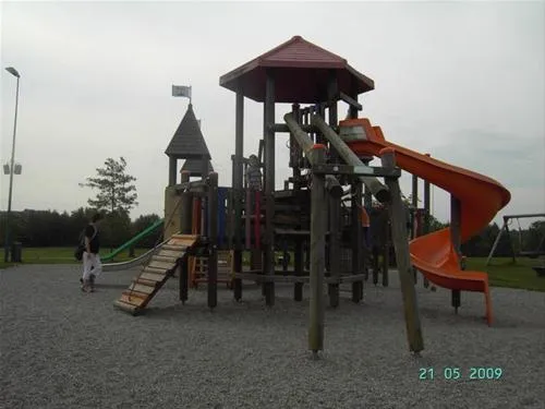 campingplatz-bostalsee-nohfeldenbosen-efog1