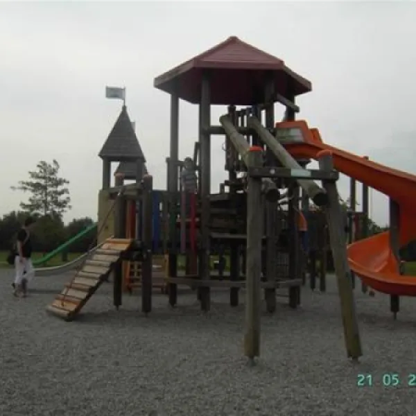 campingplatz-bostalsee-nohfeldenbosen-efog1