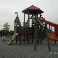 campingplatz-bostalsee-nohfeldenbosen-efog1