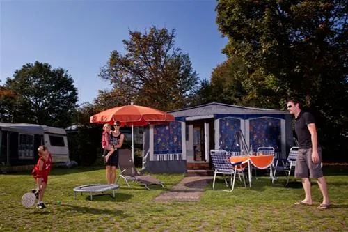 campingplatz-bostalsee-nohfeldenbosen-f24f2
