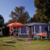 campingplatz-bostalsee-nohfeldenbosen-f24f2