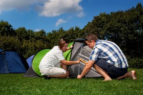 campingplatz-bostalsee-nohfeldenbosen-hmape