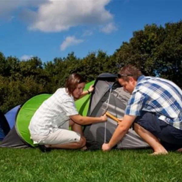 campingplatz-bostalsee-nohfeldenbosen-hmape