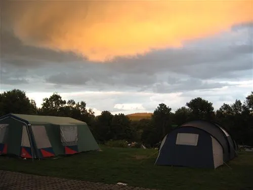 campingplatz-bostalsee-nohfeldenbosen-lhu5a