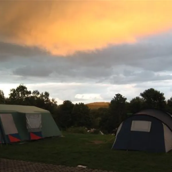 campingplatz-bostalsee-nohfeldenbosen-lhu5a
