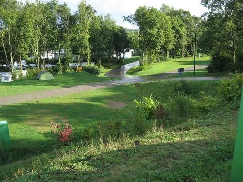 campingplatz-bostalsee-nohfeldenbosen-lmoji
