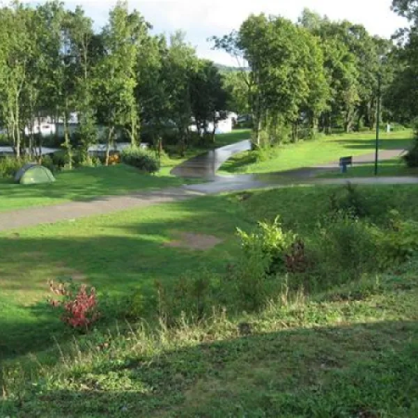 campingplatz-bostalsee-nohfeldenbosen-lmoji