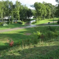 campingplatz-bostalsee-nohfeldenbosen-lmoji
