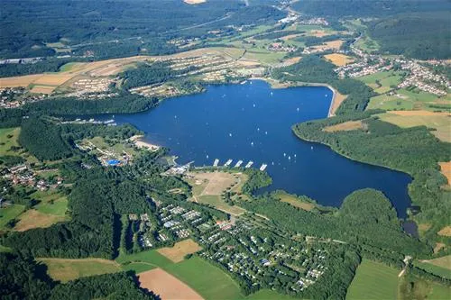 campingplatz-bostalsee-nohfeldenbosen-mmd5a