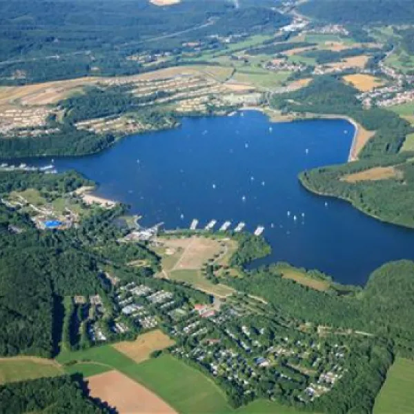 campingplatz-bostalsee-nohfeldenbosen-mmd5a