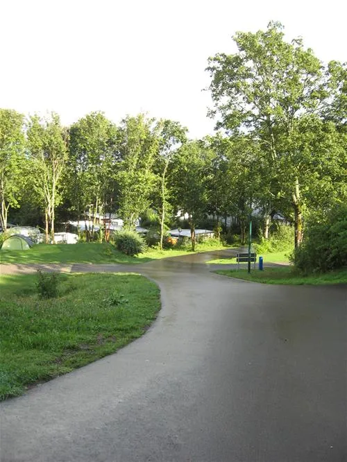 campingplatz-bostalsee-nohfeldenbosen-n27p6