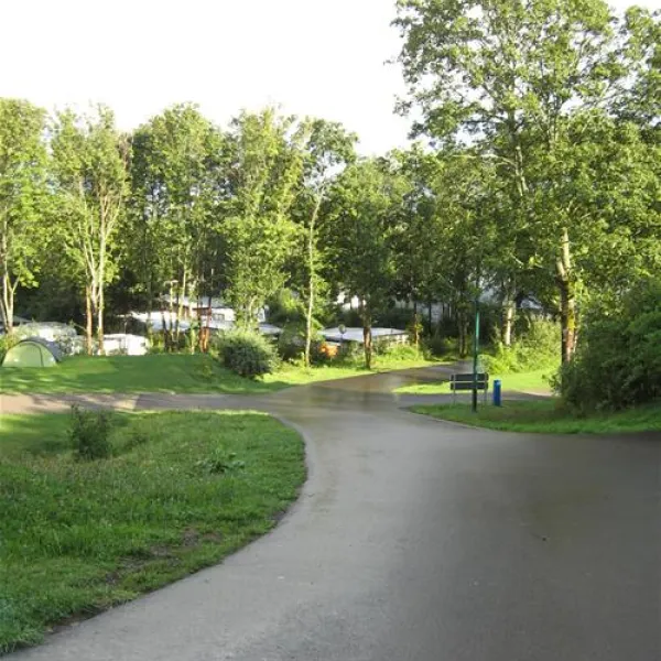 campingplatz-bostalsee-nohfeldenbosen-n27p6