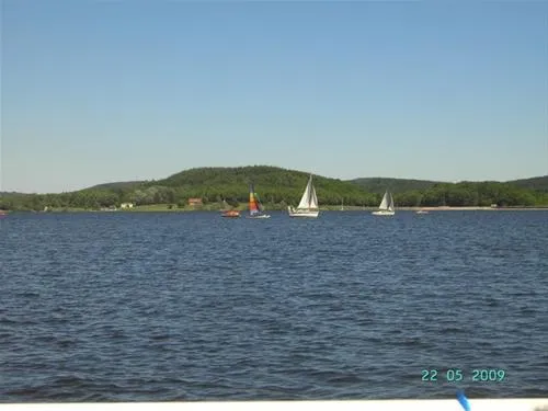 campingplatz-bostalsee-nohfeldenbosen-ntgtg