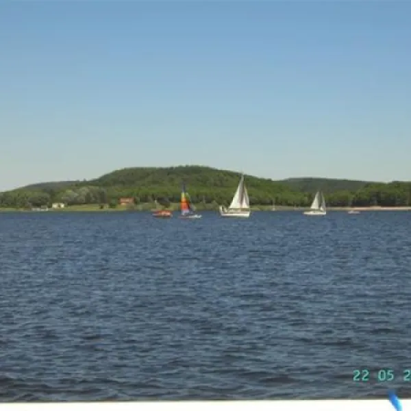campingplatz-bostalsee-nohfeldenbosen-ntgtg