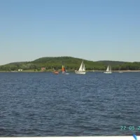 campingplatz-bostalsee-nohfeldenbosen-ntgtg