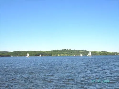 campingplatz-bostalsee-nohfeldenbosen-ouxdq