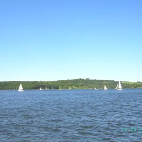 campingplatz-bostalsee-nohfeldenbosen-ouxdq