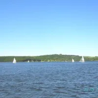 campingplatz-bostalsee-nohfeldenbosen-ouxdq