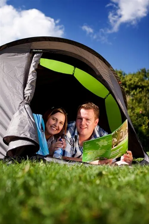 campingplatz-bostalsee-nohfeldenbosen-qych8