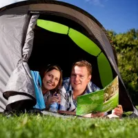 campingplatz-bostalsee-nohfeldenbosen-qych8