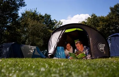 campingplatz-bostalsee-nohfeldenbosen-viqat