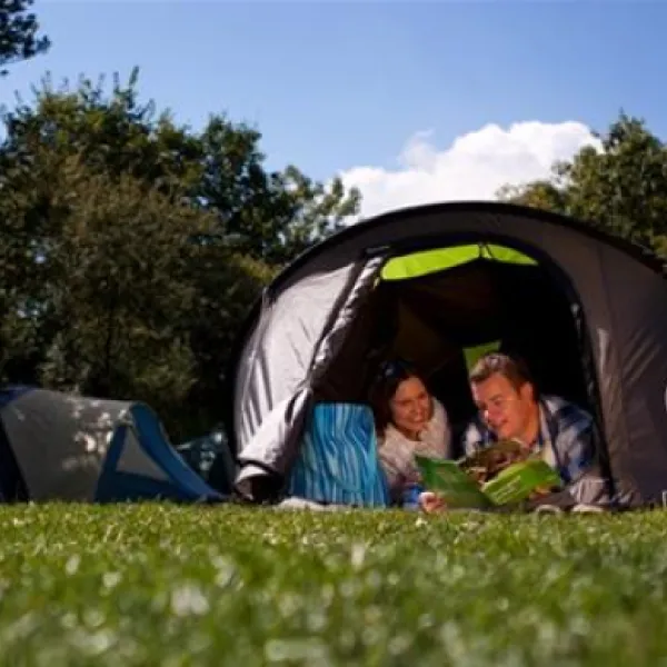 campingplatz-bostalsee-nohfeldenbosen-viqat