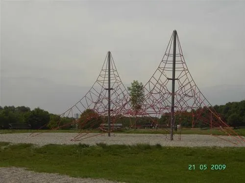 campingplatz-bostalsee-nohfeldenbosen-w0rzl