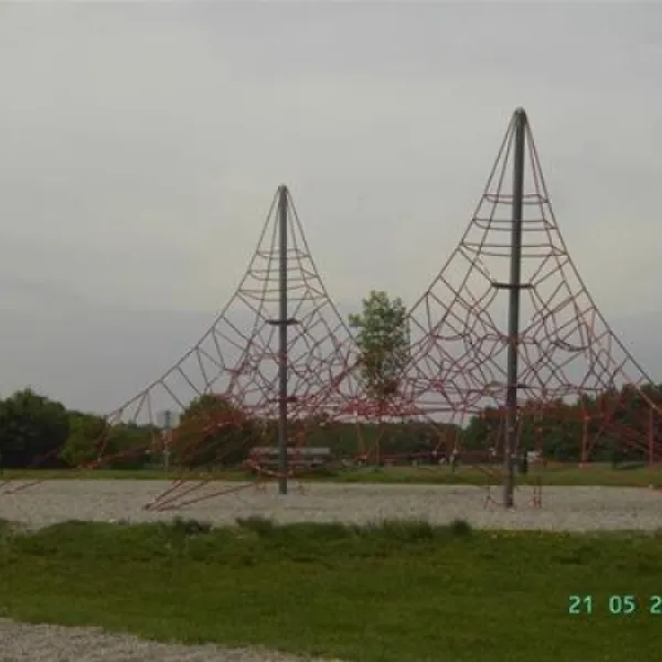 campingplatz-bostalsee-nohfeldenbosen-w0rzl