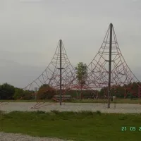 campingplatz-bostalsee-nohfeldenbosen-w0rzl