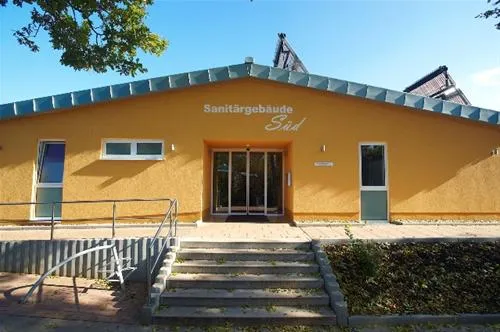 campingplatz-bostalsee-nohfeldenbosen-wa2vb