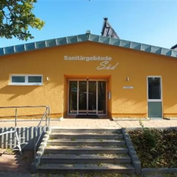 campingplatz-bostalsee-nohfeldenbosen-wa2vb