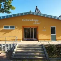 campingplatz-bostalsee-nohfeldenbosen-wa2vb